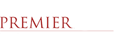 Website Logotype